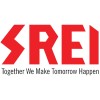 Srei logo