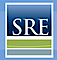 SRE Investing logo