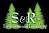 S & R Environmental Consulting logo