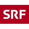 Srf logo