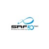 Srf logo