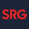 Sterling-Rice Group logo