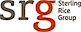 Sterling-Rice Group logo