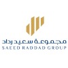 Srg logo