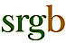 SRG Bangladesh logo