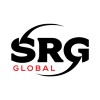 Srg Global logo