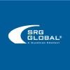 Srg Global logo