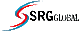 SRG Global Solutions logo