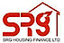 SRG Property Consultants logo