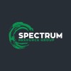 Spectrum Resource Group logo