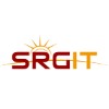 SRGIT logo