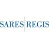 Sares Regis Group of Northern California logo