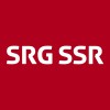 Srg Ssr logo