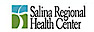 Salina Regional Health Center logo