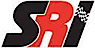 SRI Supplies logo