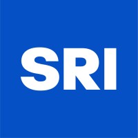 Sri logo