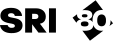 SRI International logo