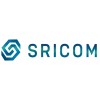 SRICOM logo