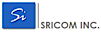 SRICOM logo