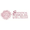 Statistical Research logo