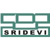 Sridevi Tool Engineers logo