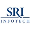 Sri Infotech logo