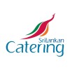 Srilankan Catering logo