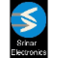 Srinar Electronics Pvt logo