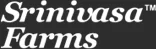 Srinivasa Farms logo