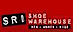 Sri Shoe Warehouse logo