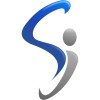 Srishti Innovative logo