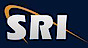 SRI Telecom logo