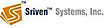 Sriven Systems logo