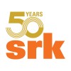 Srk Consulting logo