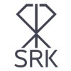 Shree Ramkrishna Exports logo