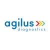 Srl Diagnostics logo