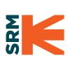 Srm Industries logo