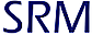 Srm logo