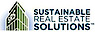 Sustainable Real Estate Solutions logo