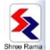 Shree Rama Multi Tech logo