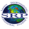 Srp Environmental logo