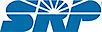 Salt River Project logo