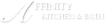 Affinity Kitchen & Bath logo