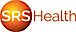 Srs Health logo