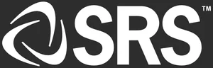 Department of Energy - Savannah River Operations Office logo