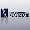 SRSA Commercial Real Estate logo