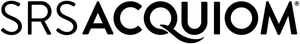 SRS Acquiom logo