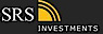 Srs Investments logo