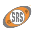 SRS Logicare logo