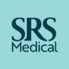 Srs Medical logo